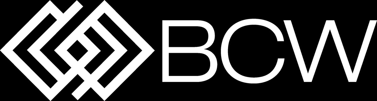 BCW logo