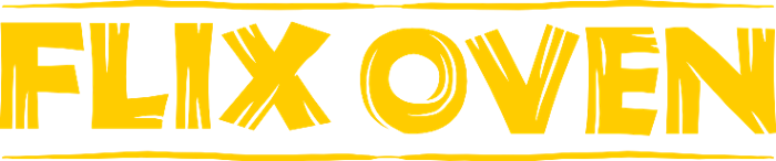 FlixOven
