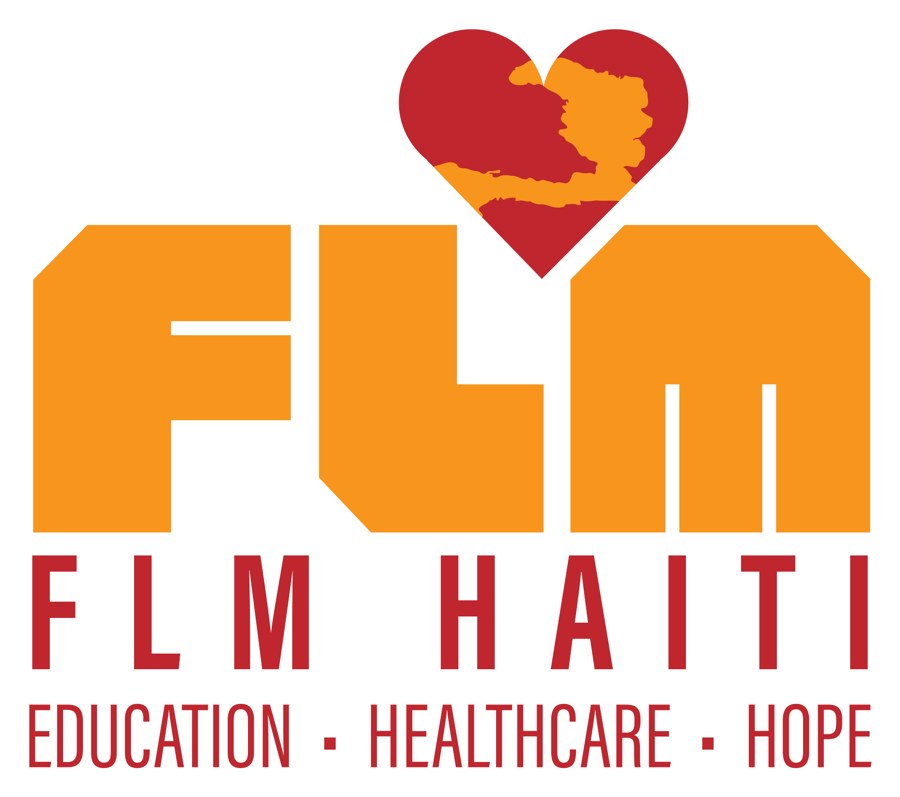 FLM Haiti: Education, Healthcare, Hope
