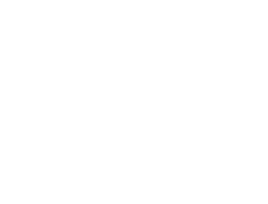 Jumeirah Lakes Towers