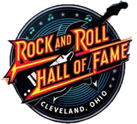 Rock and Roll Hall of Fame